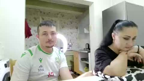 best_ass2000 online show from 11-29-25, 09:40