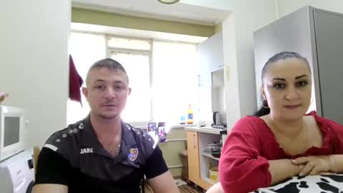 best_ass2000 online show from 12-15-25, 09:02