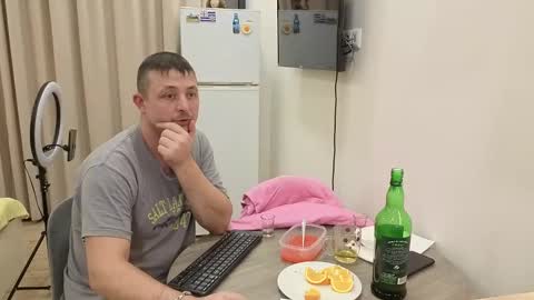 best_ass2000 online show from 03-02-26, 09:21