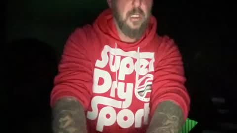 okayxxx online show from 12-03-25, 02:30