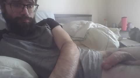 best_cumshot online show from 12-14-24, 03:47