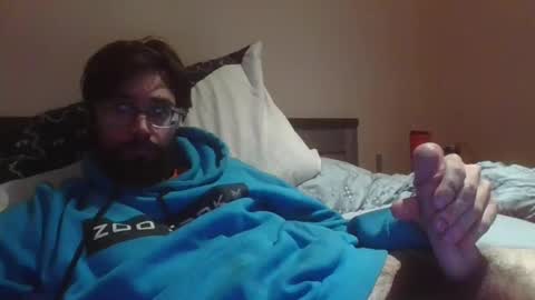 best_cumshot online show from 01-16-25, 01:14