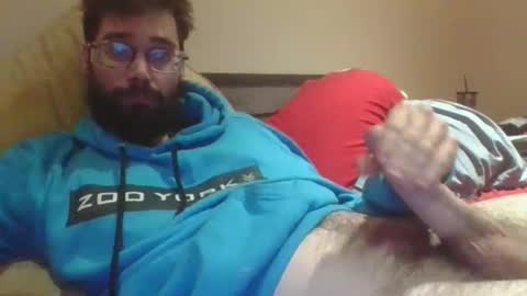 best_cumshot online show from 10-26-25, 11:20