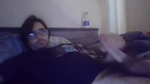 Snapshot of best_cumshot chatting on 06-12-26, 04:17 best_cumshot online show from 06-12-26, 04:17