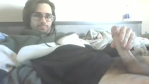 Snapshot of best_cumshot chatting on 06-15-26, 08:33 best_cumshot online show from 06-15-26, 08:33