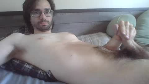 Snapshot of best_cumshot chatting on 06-18-26, 06:12 best_cumshot online show from 06-18-26, 06:12
