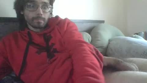 Snapshot of best_cumshot chatting on 06-20-26, 11:35 best_cumshot online show from 06-20-26, 11:35
