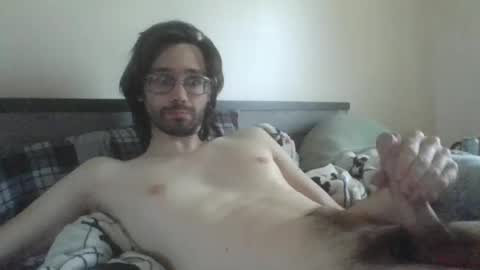 Snapshot of best_cumshot chatting on 06-21-26, 10:40 best_cumshot online show from 06-21-26, 10:40