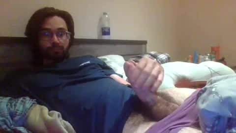Snapshot of best_cumshot chatting on 07-01-26, 01:51 best_cumshot online show from 07-01-26, 01:51