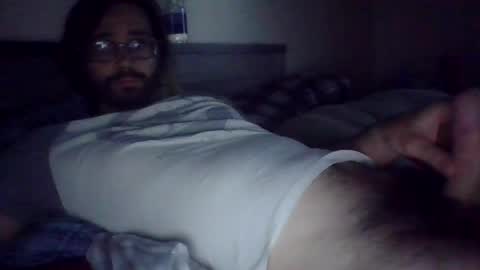 Snapshot of best_cumshot chatting on 07-02-26, 01:38 best_cumshot online show from 07-02-26, 01:38