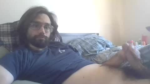Snapshot of best_cumshot chatting on 07-17-26, 06:02 best_cumshot online show from 07-17-26, 06:02