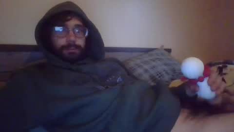 Snapshot of best_cumshot chatting on 07-18-26, 11:03 best_cumshot online show from 07-18-26, 11:03