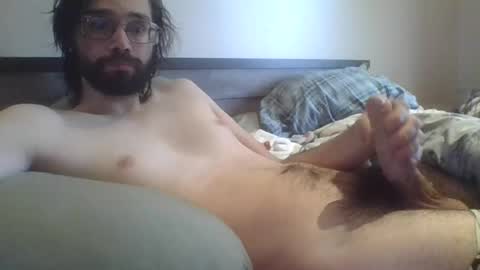 Snapshot of best_cumshot chatting on 07-20-26, 11:34 best_cumshot online show from 07-20-26, 11:34