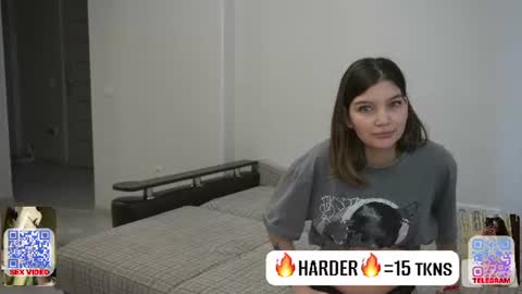 Snapshot of best_fucks chatting on 07-07-26, 05:06 AndrewEva online show from 07-07-26, 05:06