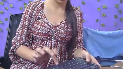 best_fun_here79 online show from 12-21-24, 05:03