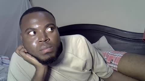 best_lover4328 online show from 04-27-26, 07:01