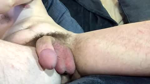 fka Immortan Scott online show from 11-22-25, 04:11