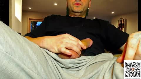 Snapshot of bestanakonda chatting on 02-03-25, 09:30 BestAnakonda online show from 02-03-25, 09:30