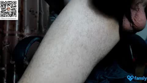 BestAnakonda online show from 04-09-26, 11:48