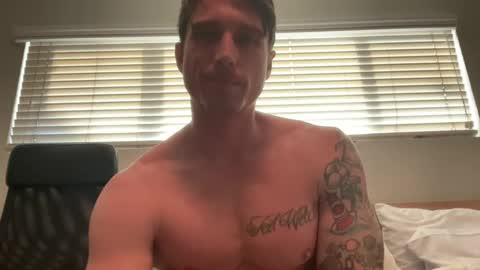 Bestcoast3579 online show from 01-02-25, 10:11