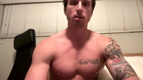 Bestcoast3579 online show from 02-09-25, 02:38