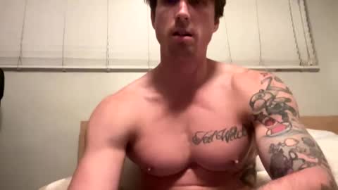 Bestcoast3579 online show from 02-21-25, 08:29