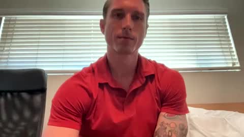 Bestcoast3579 online show from 02-25-25, 08:30