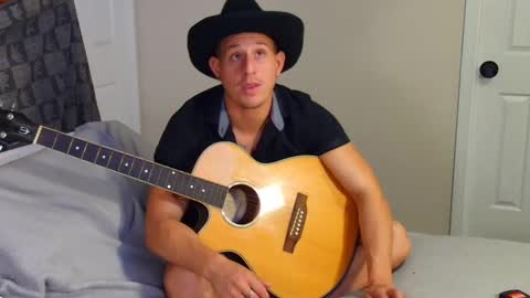 twitter zack1fisher online show from 02-24-25, 10:03