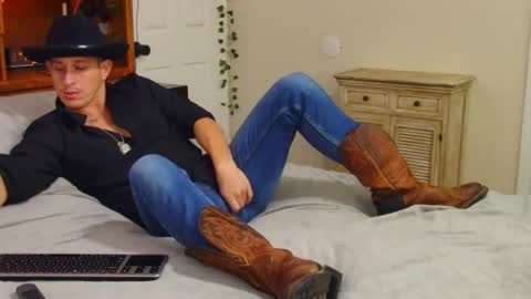 twitter zack1fisher online show from 01-12-26, 12:38