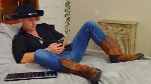 twitter zack1fisher online show from 01-13-26, 01:00