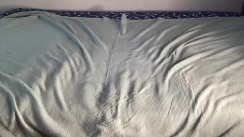 BEST online show from 03-03-25, 05:18