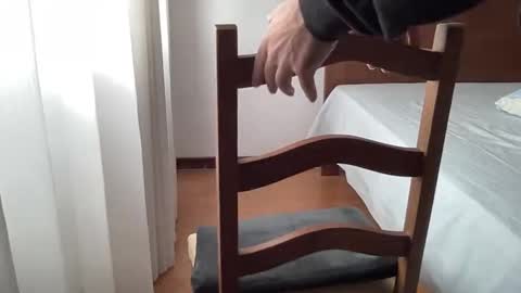 BEST online show from 09-27-25, 10:31