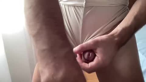 BEST online show from 10-04-25, 12:36