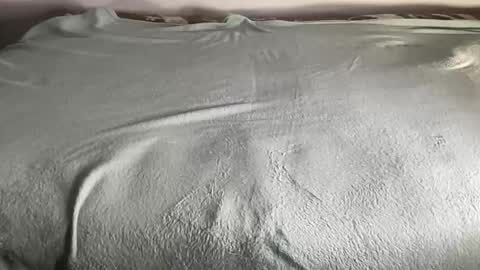 BEST online show from 01-11-26, 05:40