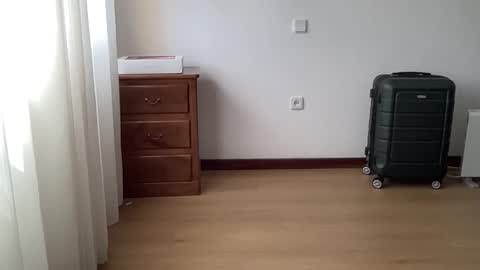 BEST online show from 03-19-26, 01:48