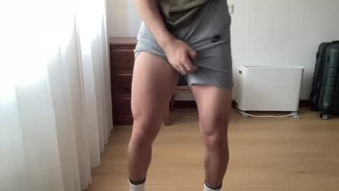 Snapshot of bestdick1991 chatting on 07-11-26, 03:15 BEST online show from 07-11-26, 03:15