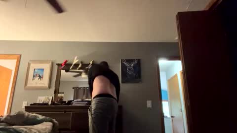 bestfriend123456 online show from 02-24-26, 02:26