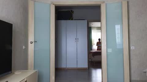 Snapshot of bestgirls2021 chatting on 10-13-25, 02:55 Hellen and Natali online show from 10-13-25, 02:55