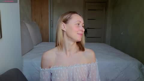 Hellen and Natali online show from 04-07-26, 02:56