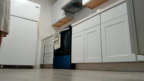 Snapshot of bestia_bella_sex chatting on 01-20-25, 12:07 Rugal y angel online show from 01-20-25, 12:07