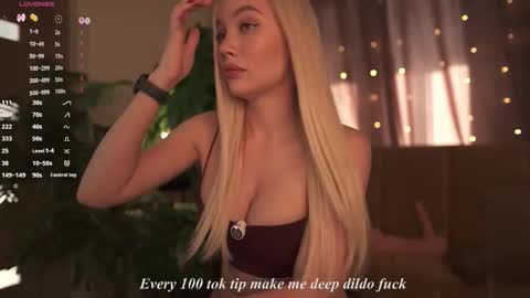  Diana  EVA  online show from 03-27-26, 08:26