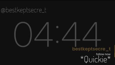 bestkeptsecre t online show from 09-11-25, 11:05