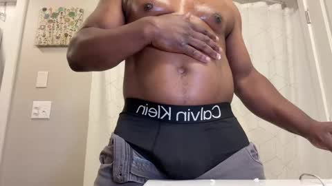 bestkeptsecre t online show from 10-03-25, 11:57