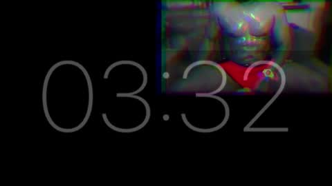 bestkeptsecre t online show from 11-19-25, 04:12