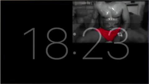 bestkeptsecre t online show from 12-02-25, 04:07