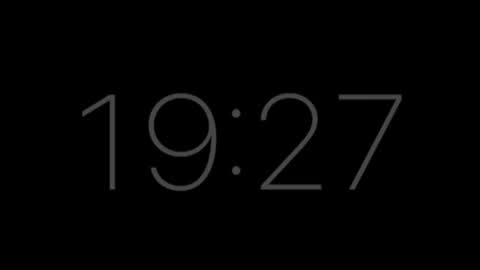 bestkeptsecre t online show from 02-05-26, 05:12