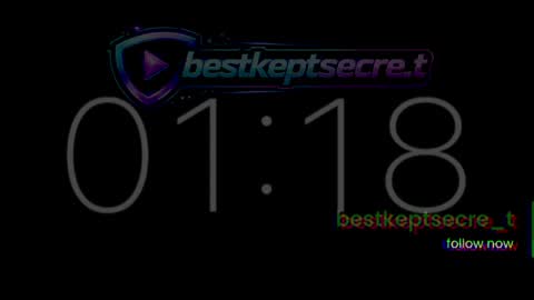 bestkeptsecre t online show from 05-19-26, 10:27