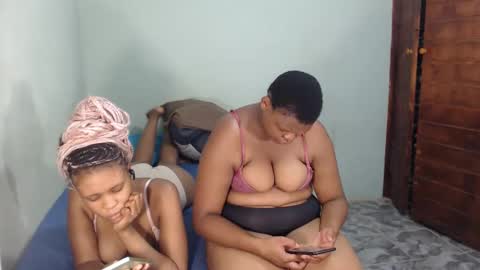 bestlia online show from 02-26-25, 11:37