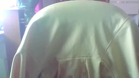 Snapshot of bestmann979994 chatting on 11-03-25, 09:54 bestmann979994 online show from 11-03-25, 09:54