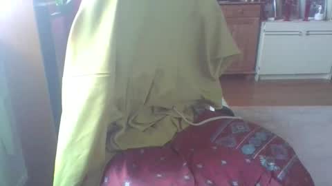 Snapshot of bestmann979994 chatting on 11-06-25, 10:16 bestmann979994 online show from 11-06-25, 10:16